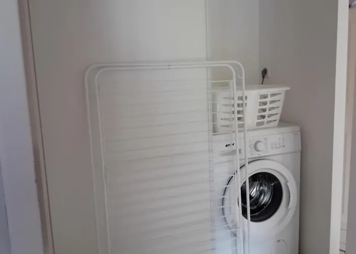 De La בית נופש Marambat